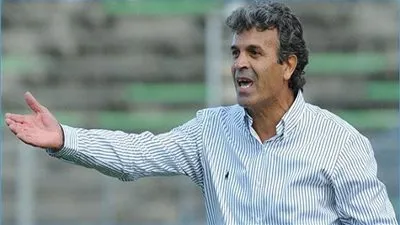 إقالة مدرب الترجي قبل مباراة نصف نهائي دوري أبطال إفريقيا