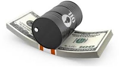 ارتفاع أسعار النفط الكويتي.. والبرميل يسجل 82.26 دولار