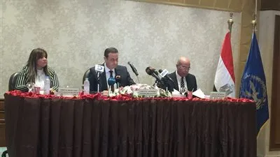 الداخلية: العقوبة التي يقضيها السجين غير كافية للردع