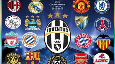 مداهمات لعدد من أندية كرة القدم الأوروبية بسبب اتهامات فساد وغسل أموال