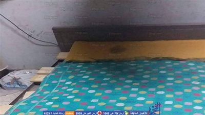 إستراحة غير آدمية للمعلمين بـ