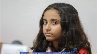 ريم أشرف: تحديت موسوعة جينيس لتحقيق أطول غطسة في العالم (صور)