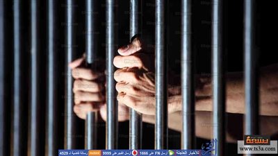 القبض على شخص بالمعاش هارب من 2 مليون جنيه غرامة بالمطرية