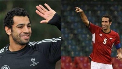 بانتظار محمد صلاح.. 5 أساطير كروية أدرجوها في المناهج التعليمية