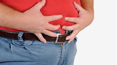 كيف تتخلص من دهون البطن في 24 ساعة؟