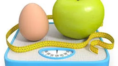 خطوات لتعزيز عملية حرق الدهون بالجسم