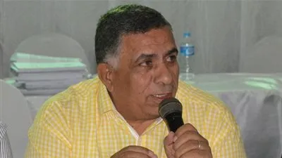 وهب الله: تفاوضنا في البرلمان على تكوين اللجنة النقابية من 150 عاملا 