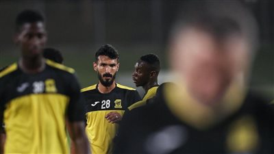 أول قرار من بيليتش ضد لاعبي الاتحاد