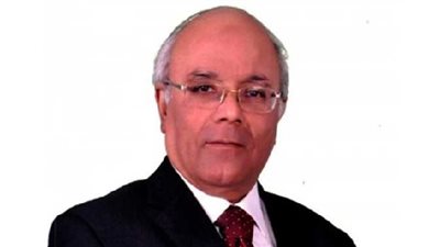 اتحاد الغرف التجارية: مصلحة الإنتاج تطالب بوجود لجنة نقابية داخل كل منشأة