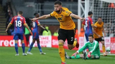 فجر البريميرليج - الحلقة (2) دوهيرتي المدافع الهداف وصاحب اللمسات الذهبية