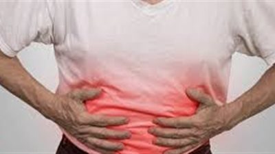 7 أطعمة للتغلب على انتفاخ البطن