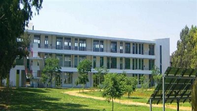 جامعة هليوبوليس تستضيف مؤتمر الطاقة الشمسية واستراتيجيات مواجهة تحديات المستقبل