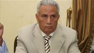  بعد شهادة العادلي.. 