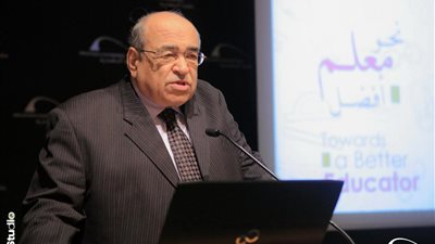 مكتبة الإسكندرية تنظم الاجتماع الحادي والعشرين لأصدقائها الدوليين  