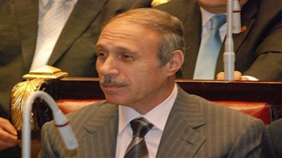 استكمال سماع شهادة حبيب العادلي بـ