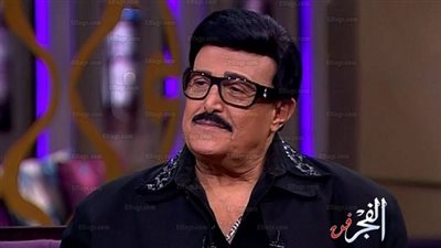 سمير غانم آخرهم.. شائعات الوفاة ضريبة نجاح نجوم الفن