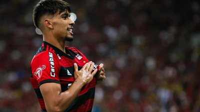 ميلان يتعاقد مع 