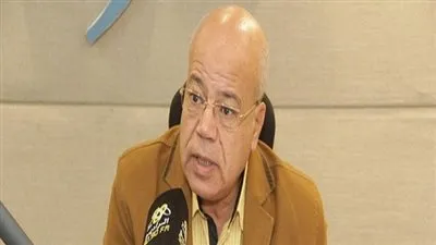 الزراعة: شهران قبل تفعيل قانون 