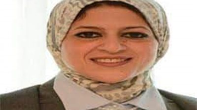 بعد وفاة طفلة.. غلق مستشفى غير مرخصة بالخصوص