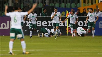 محمد توفيق ملكان مديرا لـ