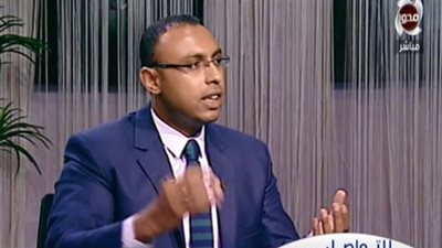 خبير اقتصادي: دعم البنزين ما زال مستمرًا ولم ينته