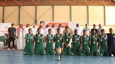 سبق – السعودية | 