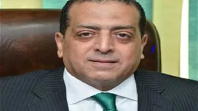 رئيس مصلحة الضرائب: لهذا السبب تم إعفاء الممولين من غرامات التأخير