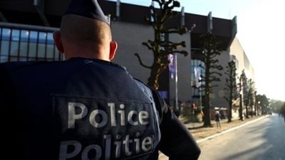 الفساد يهز عرش كرة القدم البلجيكية