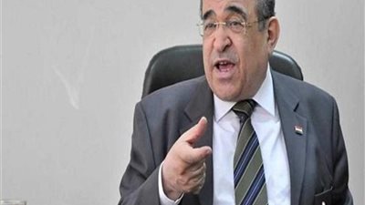 مصطفى الفقي: يجب أن تكون مجانية التعليم للمتفوقين فقط بالمرحلة الجامعية