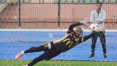 عامر عامر يكشف حقيقة مفاوضات الزمالك