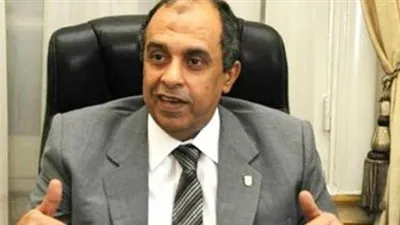 وزير الزراعة يكشف أسباب أزمة القطن وكيفية علاجها