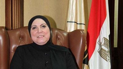 رئيس جهاز المشروعات الصغيرة والمتوسطة: وفرنا خلال الـ 6 أشهر الماضية 305 ألف فرصة عمل (فيديو)