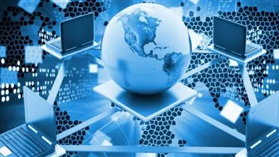 باحث في أمن المعلومات يكشف السبب وراء قطع الإنترنت عن العالم اليوم