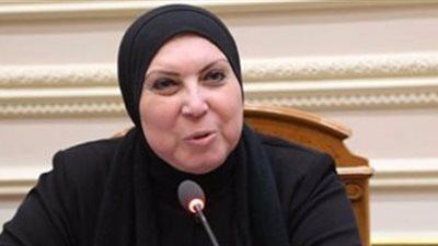 رئيس جهاز المشروعات الصغيرة والمتوسطة: نستهدف تنمية الشباب والاقتصاد المصري (فيديو)