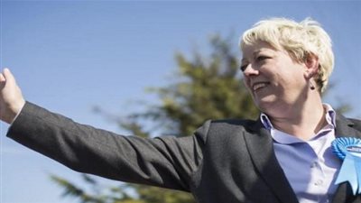 الأولى من نوعها في العالم.. 7 معلومات عن وزارة الانتحار البريطانية           