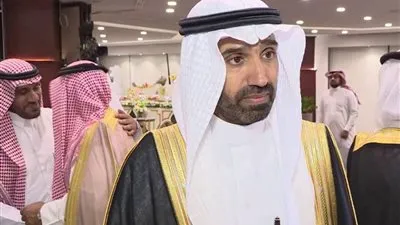 تواصل- السعودية| وزير العمل يناقش قرار خفض نسب التوطين ويوضح أسبابه