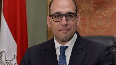 الخارجية: نشاط مكثف للجنة الدائمة لمتابعة العلاقات المصرية - الأفريقية