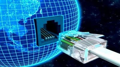 عاجل.. حقيقة انقطاع الإنترنت اليوم عن العالم