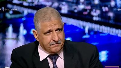 معز الدين السبكي: يجب تعديل قانون الإجراءات الجنائية