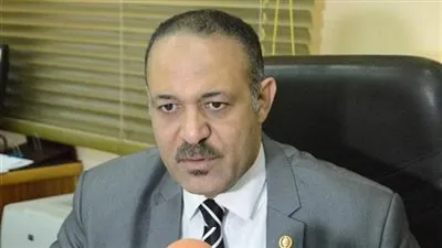 علي محروس: وزارة الصحة لا يحق لها تحديد سعر 