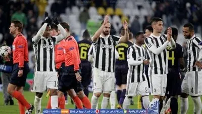 يوفنتوس يرفض رحيل رودريجو بنتانكور 