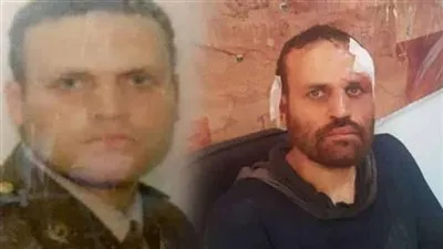 مصادر ليبية: هشام عشماوي اعترف بتمويل قطر للإرهاب  