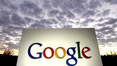 مزايا جديدة من جوجل لخدمة الصور.. اكتشفها