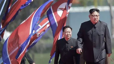 تقرير: كوريا الشمالية تملك ثروات بـ3.3 تريليون دولار