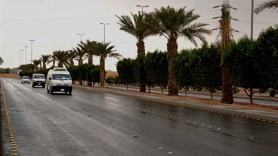 عاجل - السعودية | 