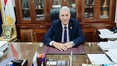 الجمارك: القضاء على التشوهات الجمركية يحمى الصناعة الوطنية