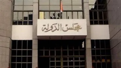 مجازاة رئيس مدينة بني سويف ومدير الإدارة الهندسية