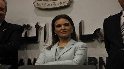 إشادة دولية بمصر في اجتماعات البنك الدولي