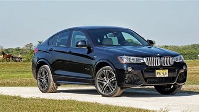 BMW تكشف عن محركات الفئة الثامنة.. تعرف عليها