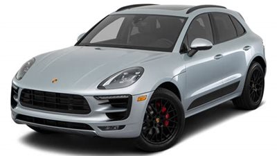 بالفيديو.. بورشة تجري اختبارات لسيارتها 911 في ألمانيا